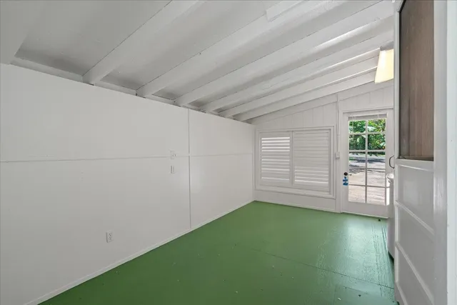 $1,295,000 | 3217 Luahine Place, Haiku, HI 96708