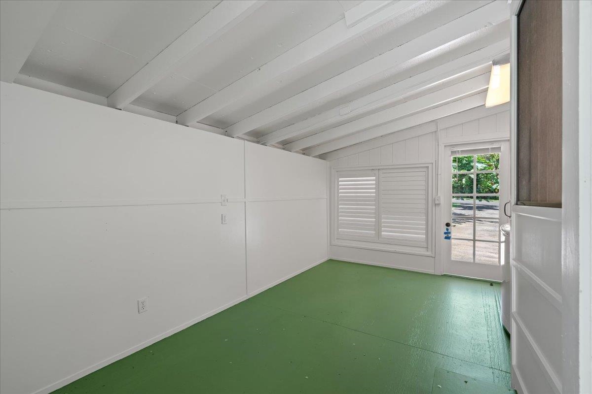 3217 Luahine Place Haiku, HI 96708 - Photo 28 of 48