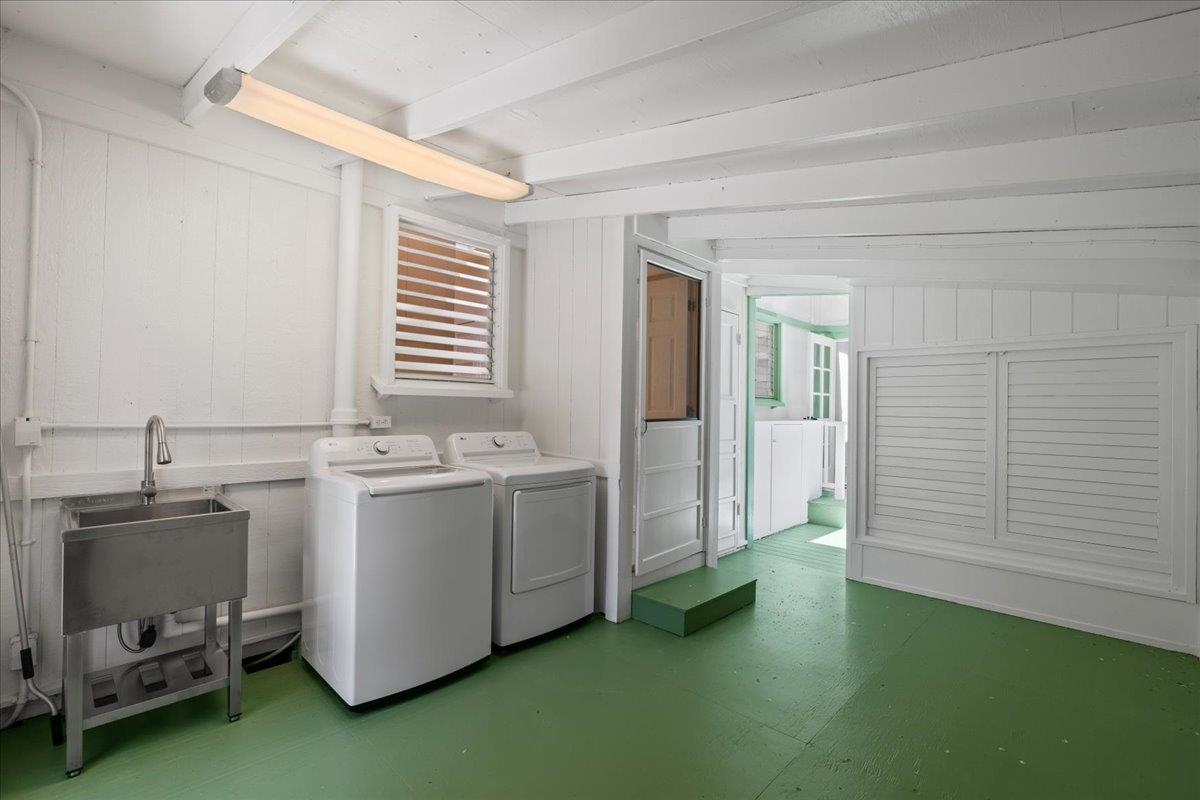 3217 Luahine Place Haiku, HI 96708 - Photo 29 of 48