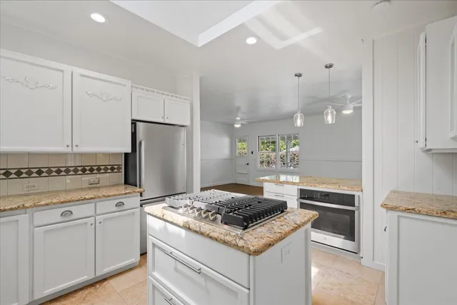 $1,295,000 | 3217 Luahine Place, Haiku, HI 96708