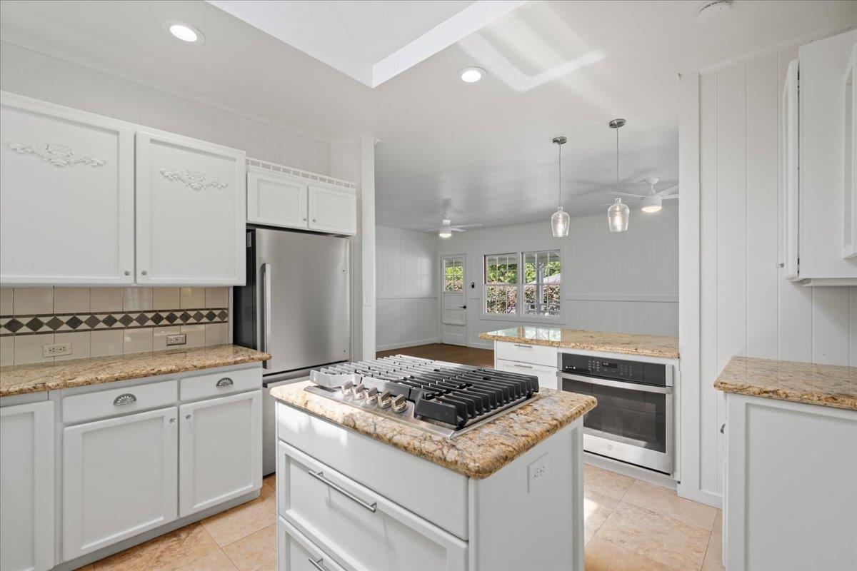 3217 Luahine Place Haiku, HI 96708 - Photo 30 of 48