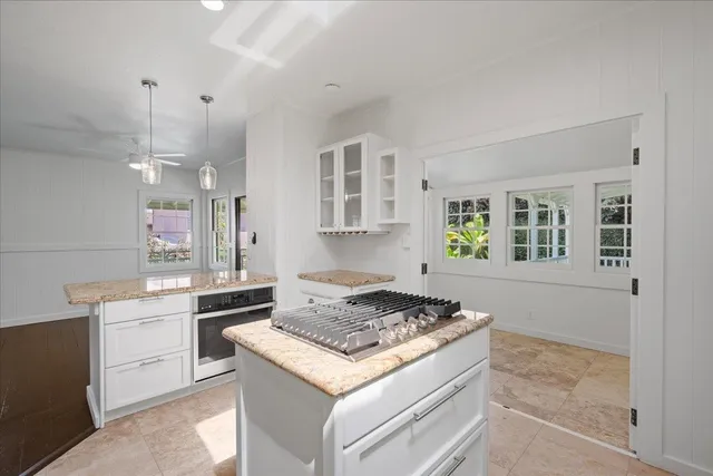 $1,295,000 | 3217 Luahine Place, Haiku, HI 96708