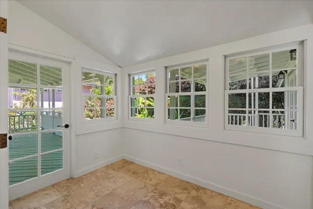 $1,295,000 | 3217 Luahine Place, Haiku, HI 96708