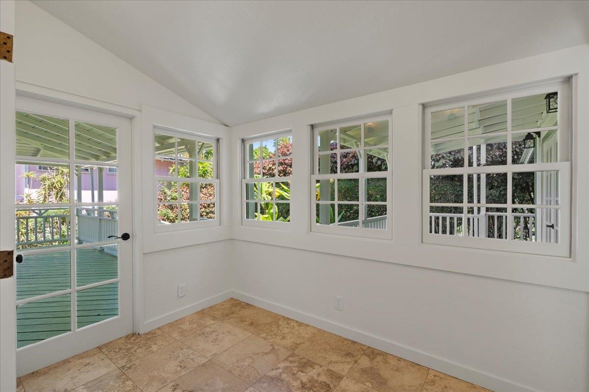 3217 Luahine Place Haiku, HI 96708 - Photo 32 of 48