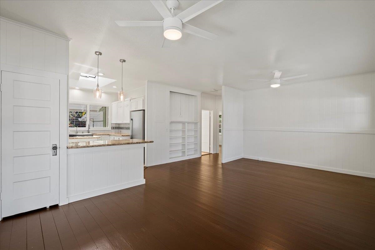 3217 Luahine Place Haiku, HI 96708 - Photo 33 of 48