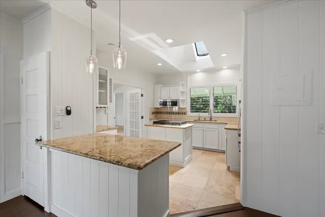 $1,295,000 | 3217 Luahine Place, Haiku, HI 96708