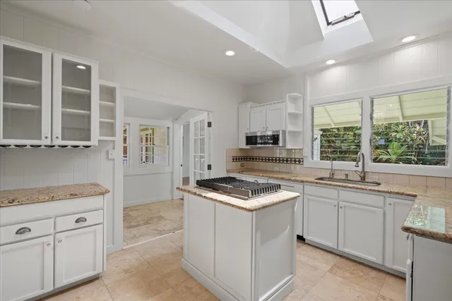 $1,295,000 | 3217 Luahine Place, Haiku, HI 96708