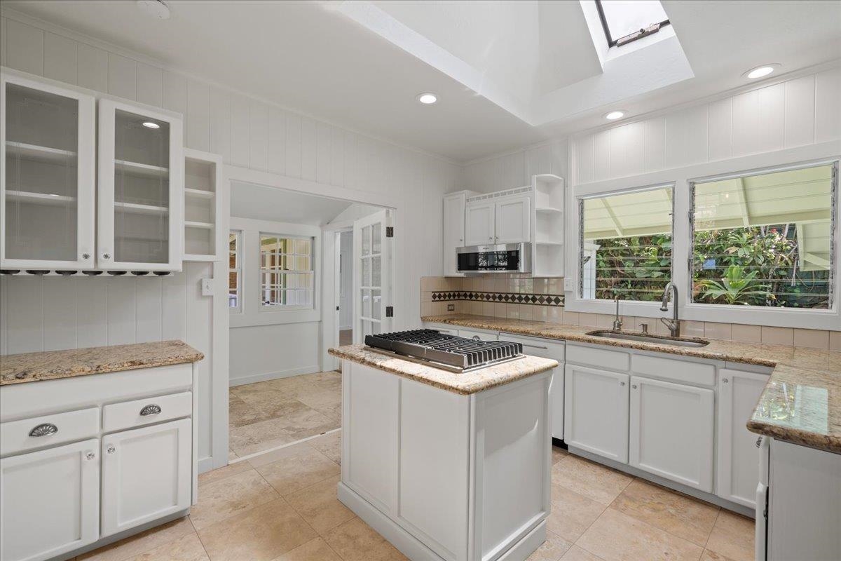 3217 Luahine Place Haiku, HI 96708 - Photo 35 of 48