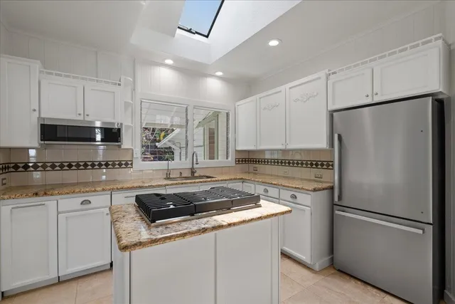 $1,295,000 | 3217 Luahine Place, Haiku, HI 96708