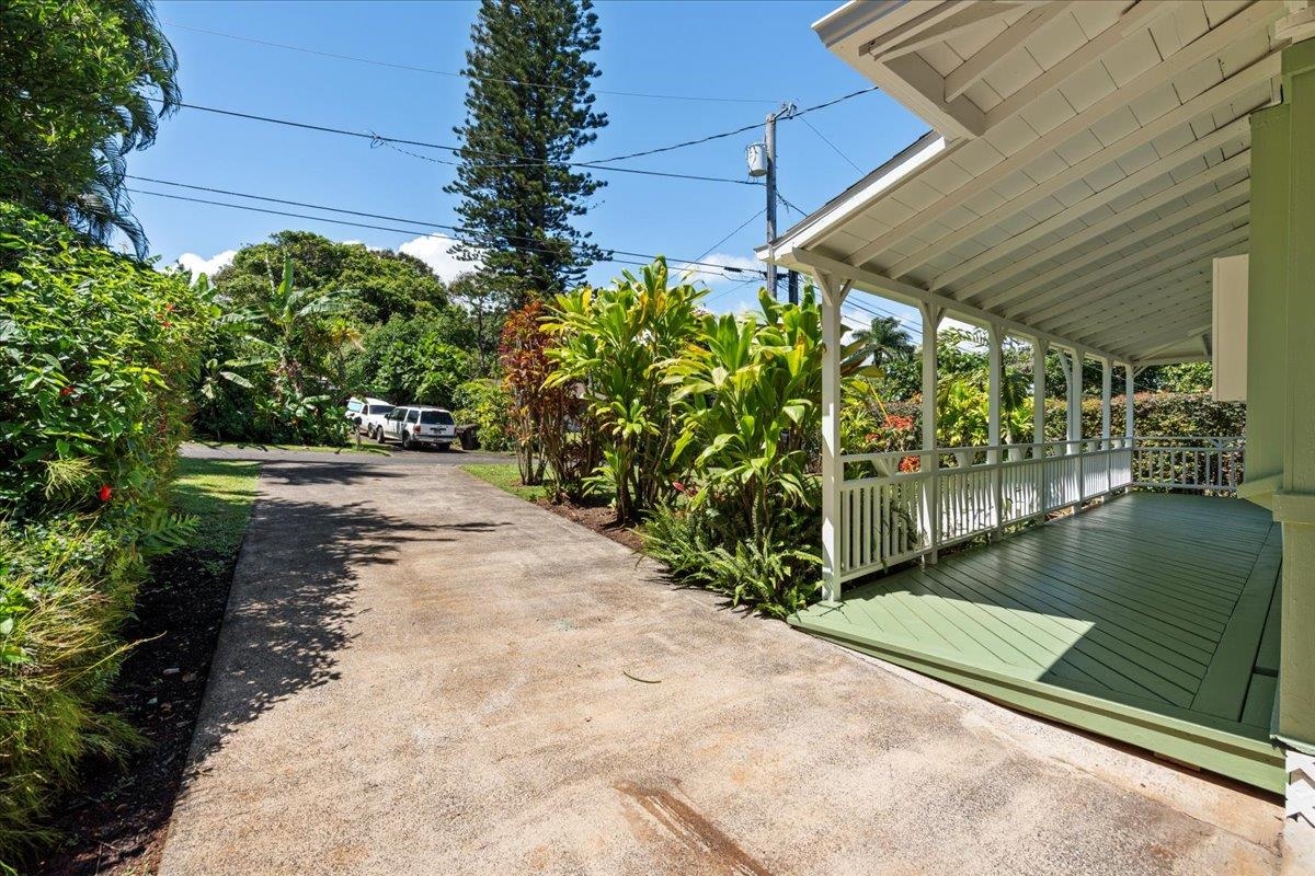 3217 Luahine Place Haiku, HI 96708 - Photo 38 of 48