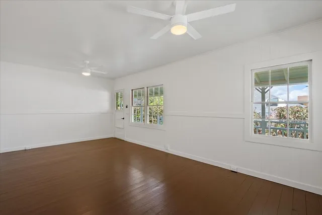 $1,295,000 | 3217 Luahine Place, Haiku, HI 96708