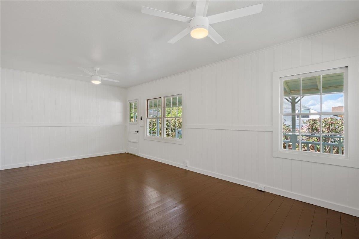 3217 Luahine Place Haiku, HI 96708 - Photo 39 of 48