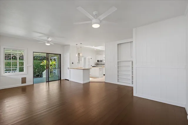 $1,295,000 | 3217 Luahine Place, Haiku, HI 96708