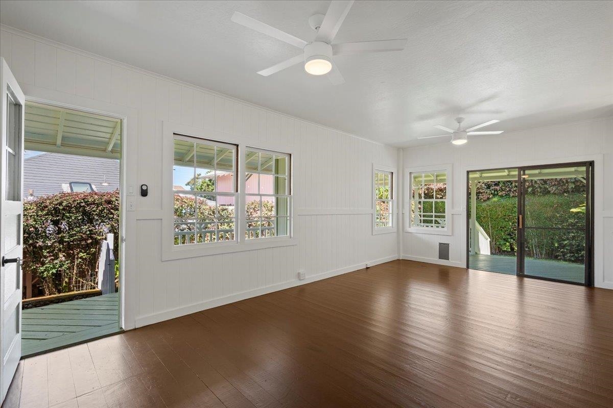 3217 Luahine Place Haiku, HI 96708 - Photo 41 of 48