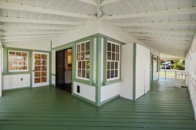 $1,295,000 | 3217 Luahine Place, Haiku, HI 96708