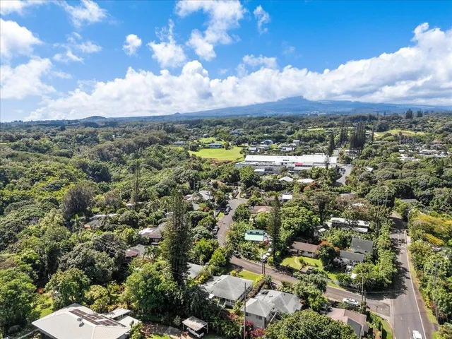 $1,295,000 | 3217 Luahine Place, Haiku, HI 96708