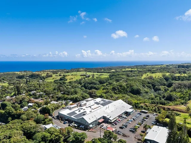 $1,295,000 | 3217 Luahine Place, Haiku, HI 96708