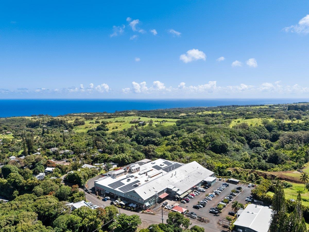 3217 Luahine Place Haiku, HI 96708 - Photo 5 of 48