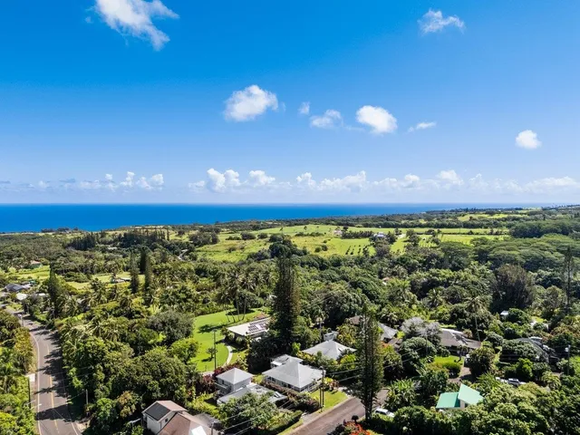 $1,295,000 | 3217 Luahine Place, Haiku, HI 96708