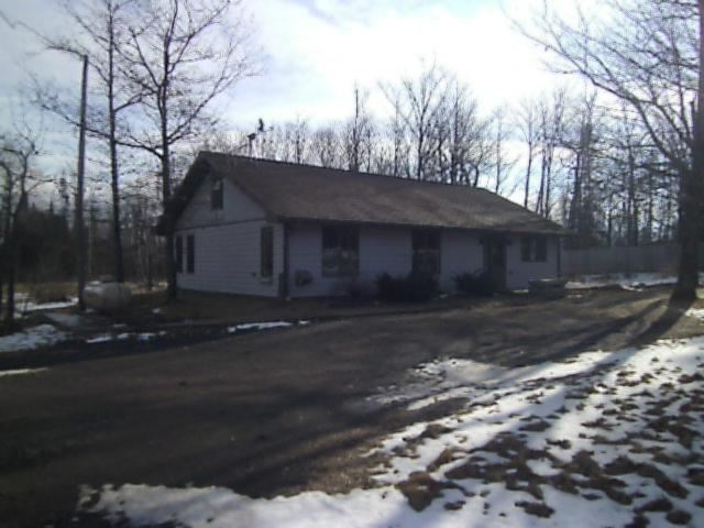 5340 Lakewood Road Duluth, MN 55804 - Photo 1 of 1