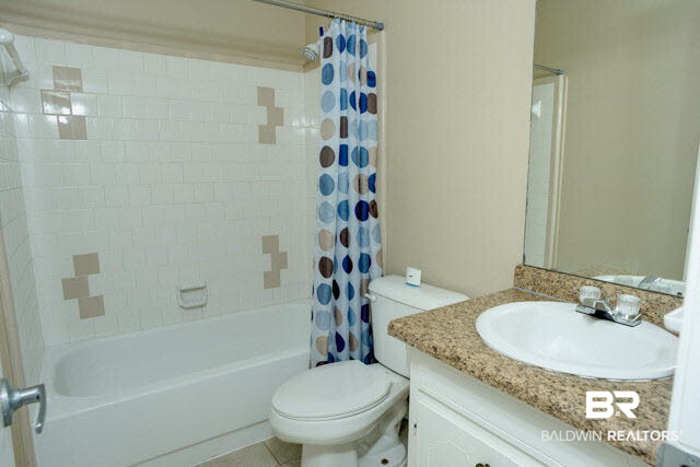 9040 Meadowview Court Mobile, AL 36695 - Photo 20 of 21