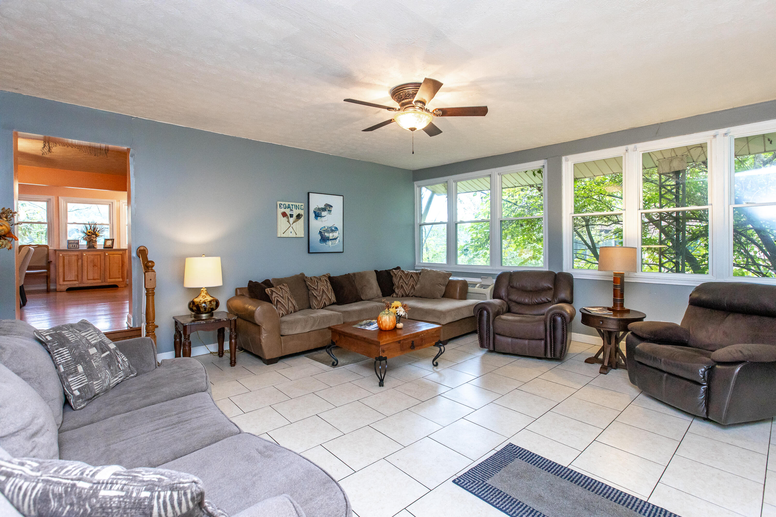 3035 Waterworks Road Danville, KY 40422 - Photo 8 of 58 1-7