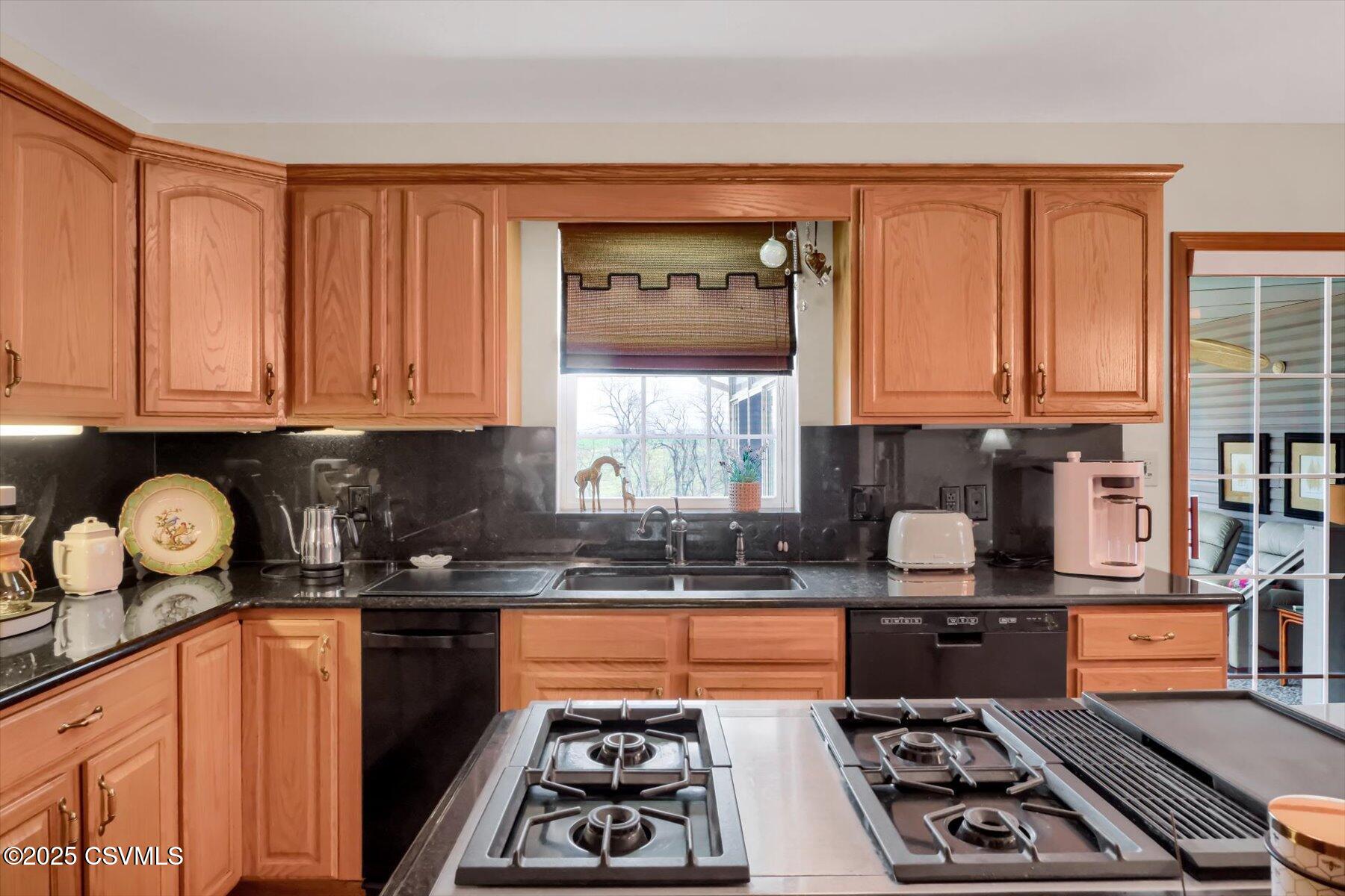 1105 Red Hill Road Port Trevorton, PA 17864 - Photo 41 of 78