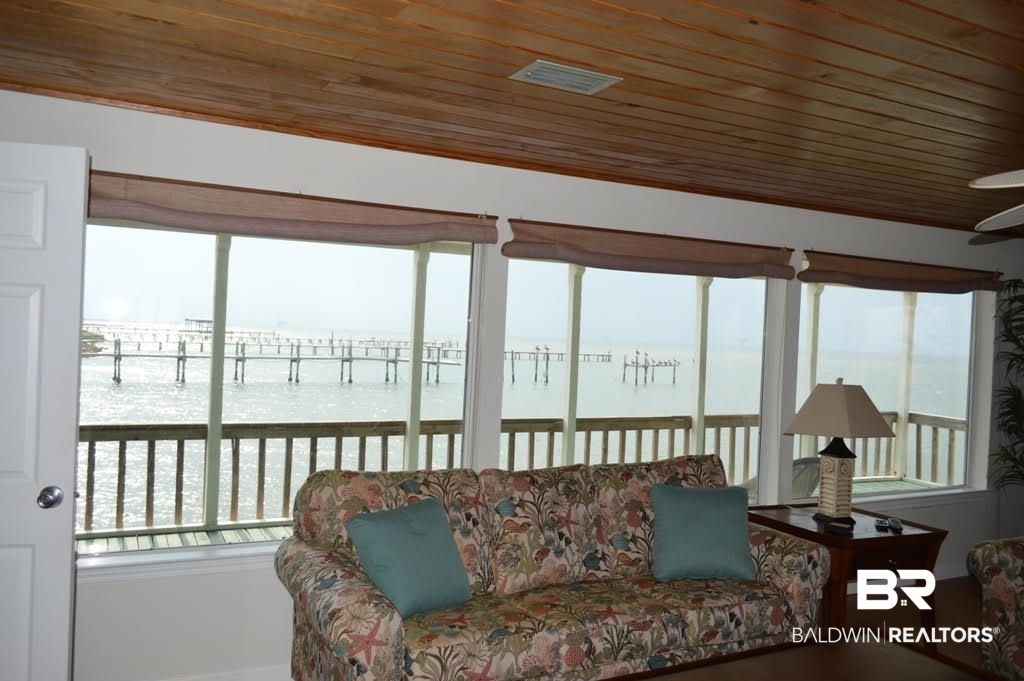747 Cherokee Road Gulf Shores, AL 36542 - Photo 14 of 22