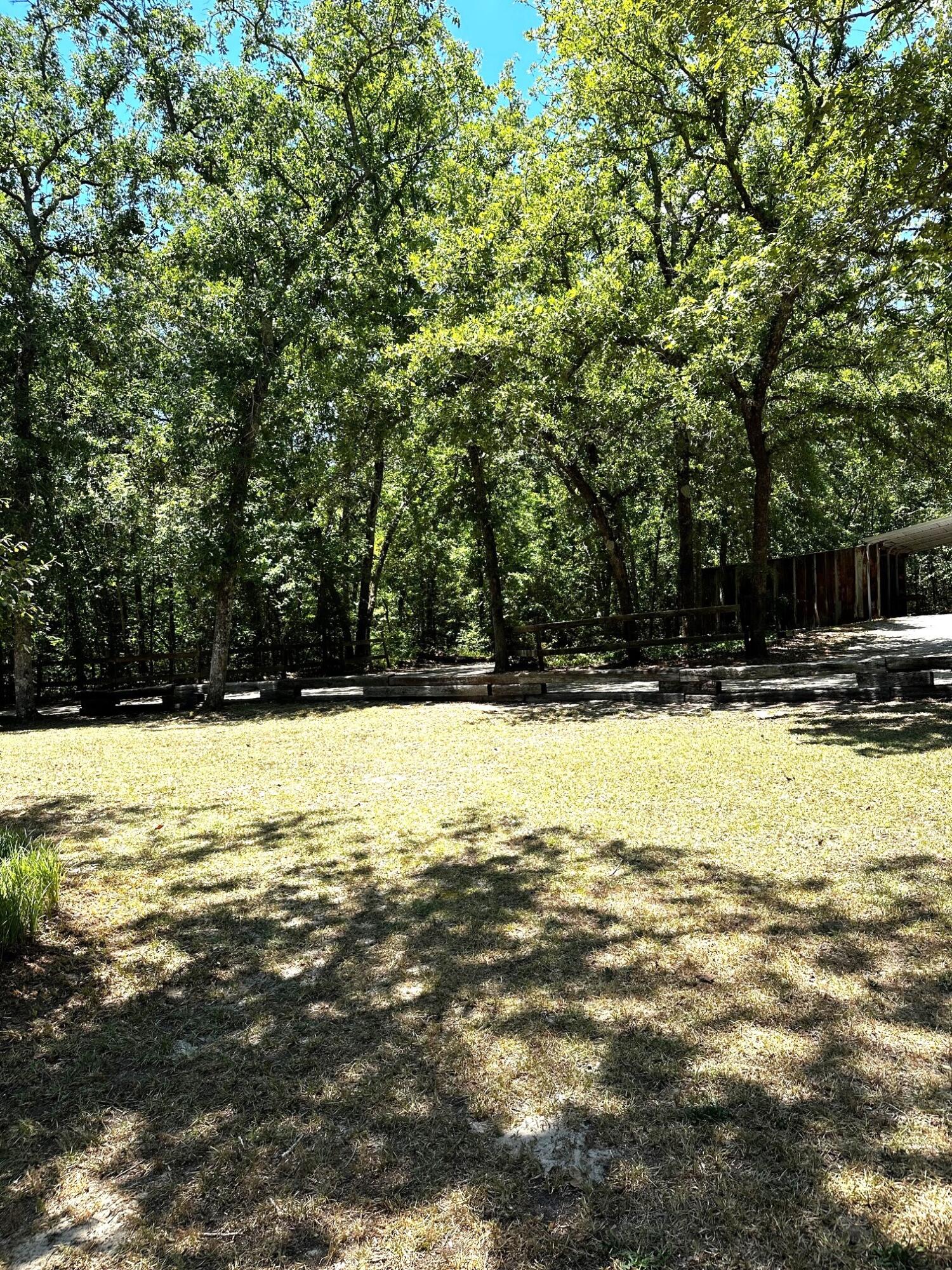 224 Cotton Branch Road Leesville, SC 29070 - Photo 12 of 52