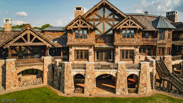 a bathroom with a sink
