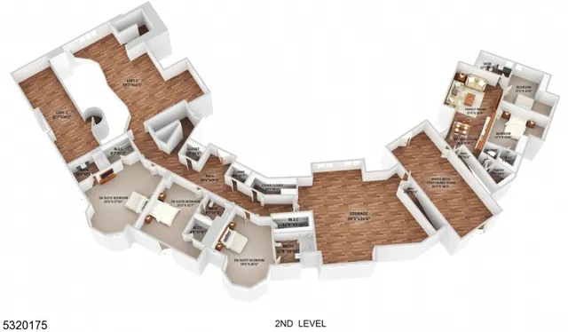 $22,000,000 | 191 Miller Park Road, Milford, NJ 08848