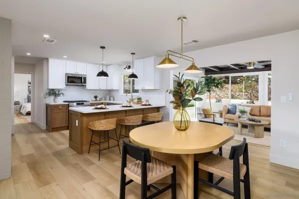 $1,365,000 | 6946 Everglades Avenue, San Diego, CA 92119