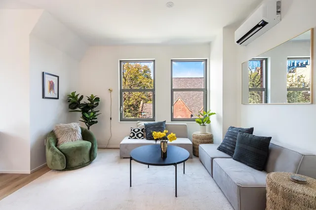 $2,850 | 955 Sterling Place, Unit 420 | Crown Heights