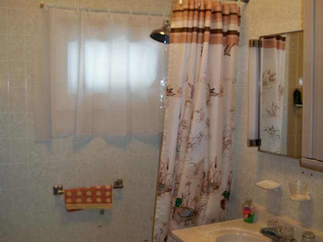 4140 Cth Road Tomahawk, WI 54487 - Photo 10 of 20 Gallery Image 10