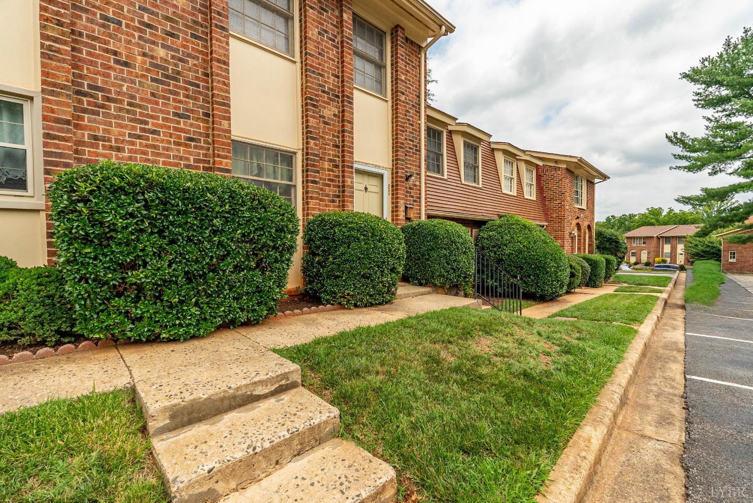 3101 Link Road, Unit 80 Lynchburg, VA 24503 - Photo 14 of 22