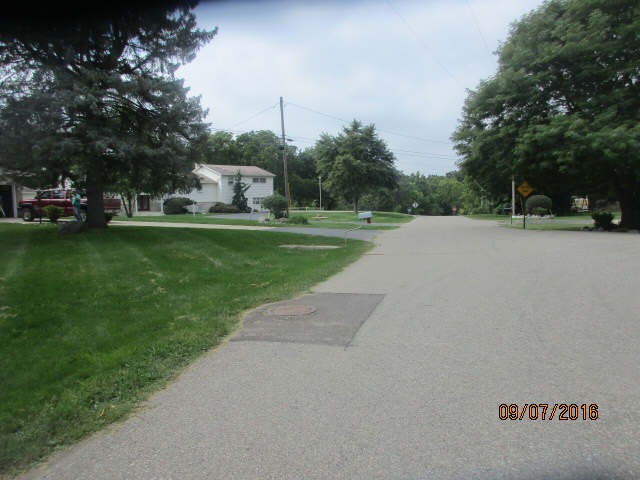 765 Getman Road Owosso, MI 48867 - Photo 4 of 12 31302922-3.JPG