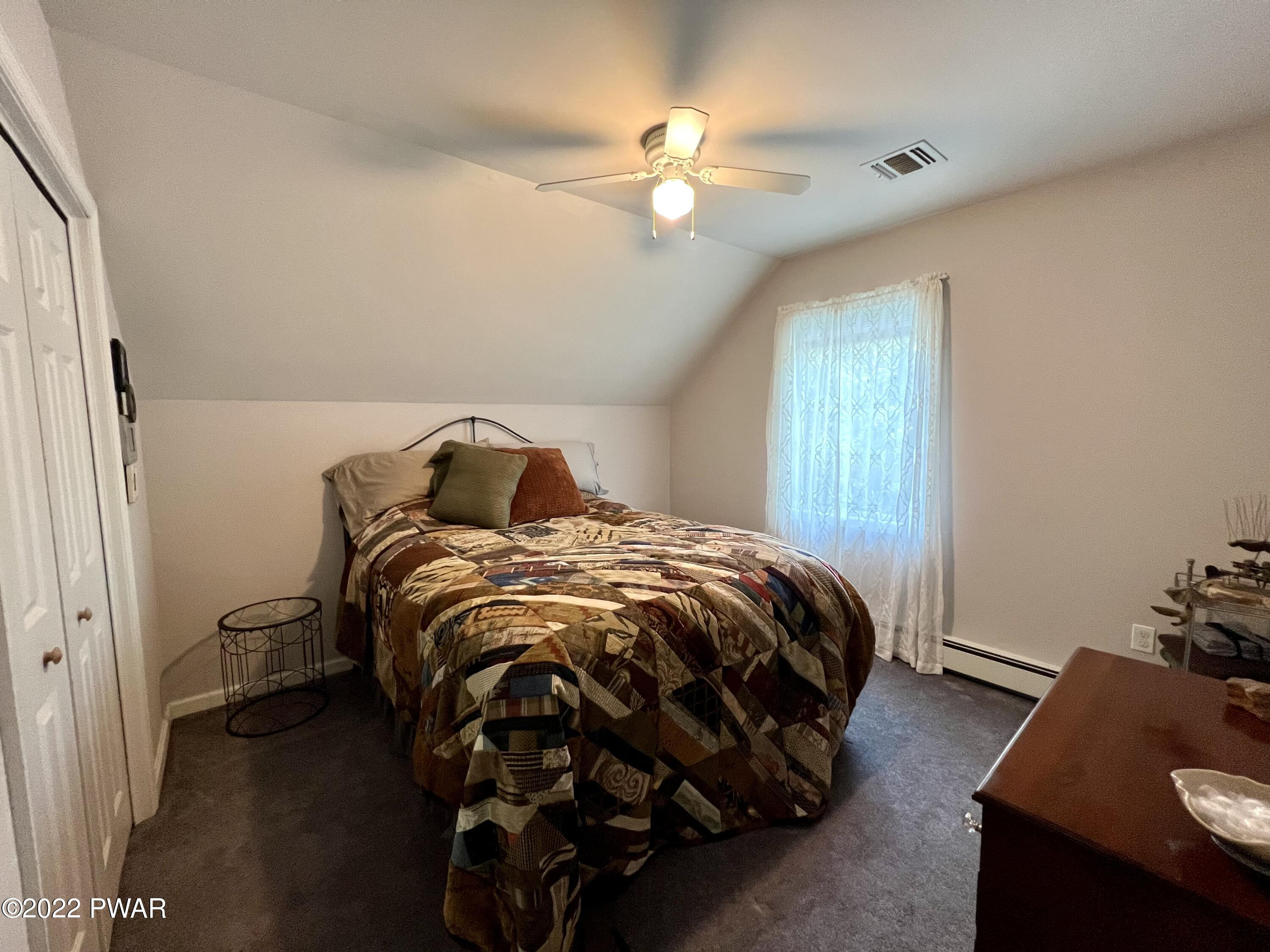109 Timber Ridge Drive Shohola, PA 18458 - Photo 26 of 50 Guest Room