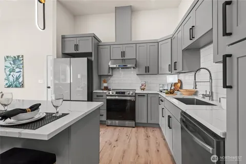 $688,000 | 3124 Oas Drive West, University Place, WA 98466