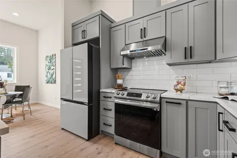 $688,000 | 3124 Oas Drive West, University Place, WA 98466