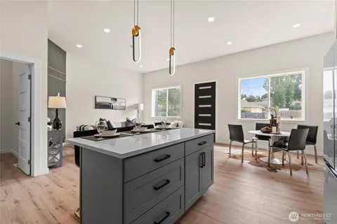 $688,000 | 3124 Oas Drive West, University Place, WA 98466