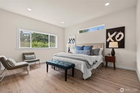 $688,000 | 3124 Oas Drive West, University Place, WA 98466