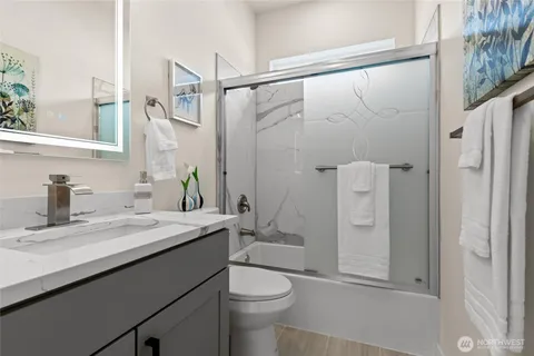 $688,000 | 3124 Oas Drive West, University Place, WA 98466