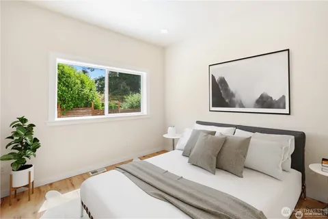 $688,000 | 3124 Oas Drive West, University Place, WA 98466