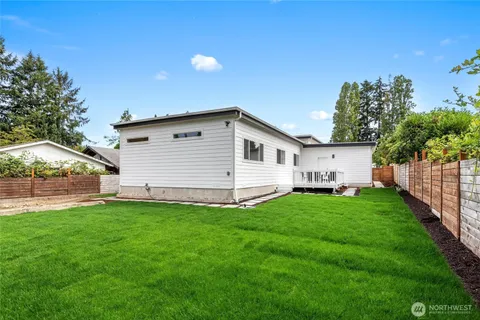 $688,000 | 3124 Oas Drive West, University Place, WA 98466