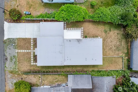 $688,000 | 3124 Oas Drive West, University Place, WA 98466