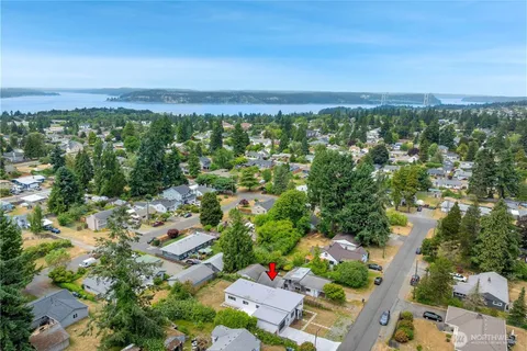 $688,000 | 3124 Oas Drive West, University Place, WA 98466