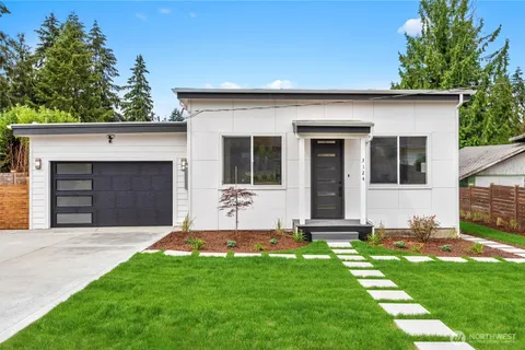 $688,000 | 3124 Oas Drive West, University Place, WA 98466