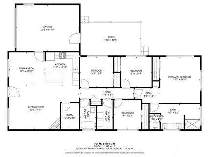 $688,000 | 3124 Oas Drive West, University Place, WA 98466