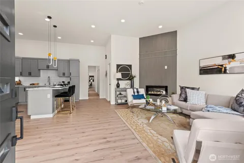 $688,000 | 3124 Oas Drive West, University Place, WA 98466