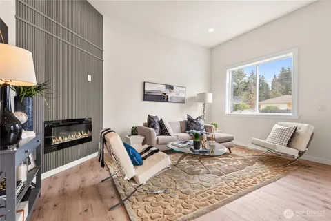 $688,000 | 3124 Oas Drive West, University Place, WA 98466